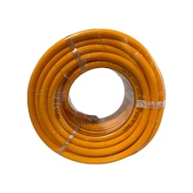 Veta Basınçlı Pompa Hortumu 200 Bart 8,5 Mm X 16 Mt