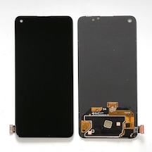 Oppo Find X3 Lite Lcd Ekran + Dokunmatik Full
