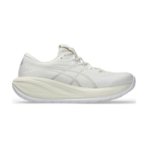 Asics Gel-cumulus 28 Kadın Spor Ayakkabı 1012b916-100 Beyaz