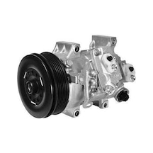 Valeo Klima Kompresörü Toyota Aurıs. Corolla 1.6l 1zrfe Zre151 07-12 / Avensıs 1.6l 1zrfae Zrt270 09-18 / Verso 1.6l 1zrfae Zgr20 09 -18 811110 8831002370 883101a660 8831002450