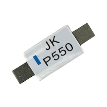 Orion PTC JK P550