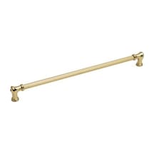 System Kulp 4640 0352 Mm Gl-gl