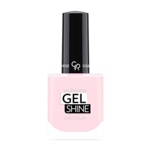 Extreme Gel Nail - 108 - Jel Görünümlü Parlak Oje 10.2 Ml