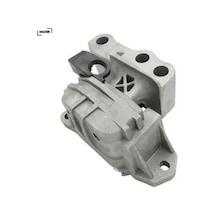 Motor Takozu Sağ Egea 16 1.6d Mtj Otomatik Şanzıman Master 52017618/ 52236605