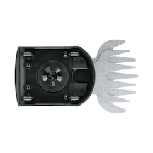 100mm Çim Biçme Bıçağı