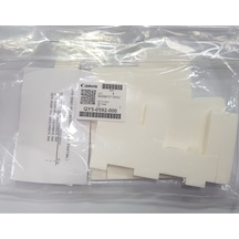 Canon Atık Mürekkep Keçesi G1400-2400-3400-4400