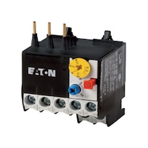 Eaton Ze-4 Mini Termik Röle 2,4-4a