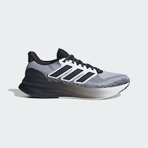 Adidas Ultrarun 5 Erkek Koşu Ayakkabısı C-adıjs2836e10a00 Beyaz