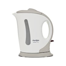 Fantom KT 2000 Fokurdak 1700 ML Su Isıtıcı