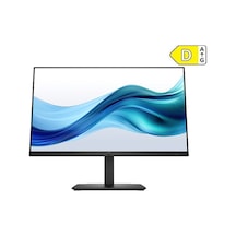 Hp Series 3 Pro 327pe 27'' Pivot Mm Ips B1gm6aa