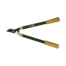 Dal Makası-Kök Makası Ag-591 Al-Fa Green