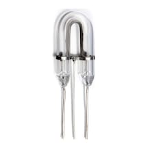 Xenon Flaş Tüpü F6u43t