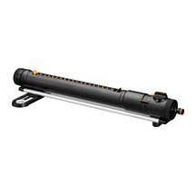 Fiskars 1070831 X Serisi Solid Salınımlı Fıskiye Oskilator S-l
