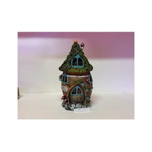 Ag23 Akvaryum Dekoru 16x32h