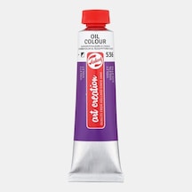 Art Creation Yağlı Boya 40 Ml 536 Violet Diğer