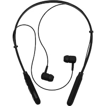 Polosmart FS17 Bluetooth 4.0 Kulak İçi Kulaklık