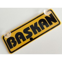 2 Adet