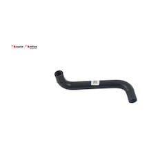 Hava Filtre Hortumu 11 Nıfea 7700714974