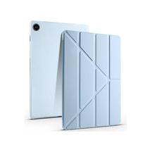 Tablet Kılıfı
