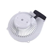 Starter Kapak Komple 070