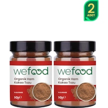 140 G