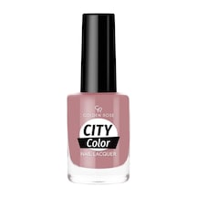 Golden Rose City Color Oje 32