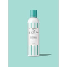 Mr And Mrs Tannie Güneşsiz Bronzlaştırıcı Peeling Etkili Duş Jeli 200ml Açık Mavi