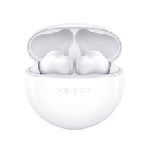 Oppo Enco Buds2 Bluetooth Kulak İçi Kulaklık