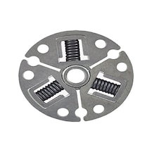 Castor 450-460-500-510 Balata