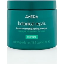 Aveda Botanical Repair Yıpranmış Saçlar Için Onarım Maskesi 450 ML