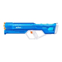 X-shot Fast-fill Motor Soakers Pulse Su Tabancası 68 Cm S00069047