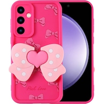 Pembe Koyu