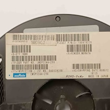 Lmsp33aa-298 Diğer Diyot 3 Adet
