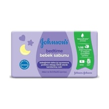 Sabun 90gr Bedtime 1 Adet