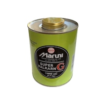 Maruni Super Valkarn 1000 Cc Dış Lastik Yama İlacı