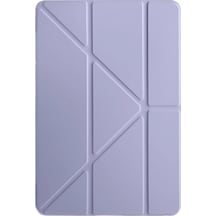 Tablet Kılıfı