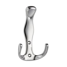 Metal
