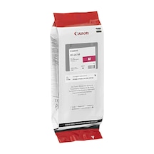 Canon Pfı 207M Kırmızı Kartuş/İpf680/İpf685/İpf780