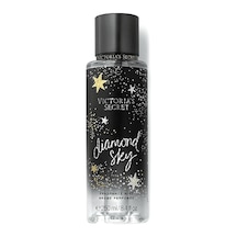 Victoria's Secret Diamond Sky Vücut Spreyi 250 ML