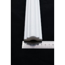 Europiyer Köpük Çıta Ep-525 5cm Genişlik