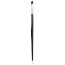 Nascita Dudak Fırçası Nasbrush0142
