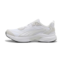Puma Softrıde Escalate Unısex Ayakkabı 313168 02 Beyaz