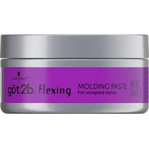 Got2b Flexing Molding Paste Şekillendirici Saç Kremi 57gr
