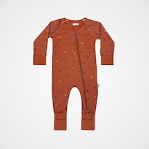 Owli Uyku Tulumu 2.7 Tog Charm Taba