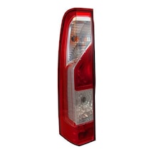 Renault Master Sol Stop Cey 265550023R