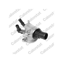 Termostat - Fiat Croma, Grande Punto, Sedici, 159 - Calorstat-by-vernet-th697888j