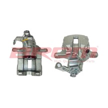 KROM R35013 FREN KALİPERİ ARKA SOL TRAFIC II 01- TRAFIC III 14- /