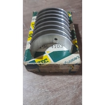 Corolla Uyumlu KOL YATAK 1,3 2E 0,50 TDC R9077A