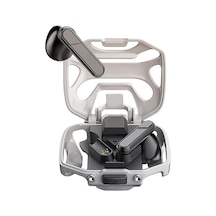 LinkTech S31 TWS Gaming Bluetooth Kulak İçi Kulaklık