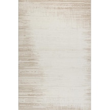 Sanat Halı Mira 3582 Modern Desenli Makine Halısı